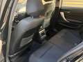 BMW 116 116i Zwart - thumbnail 13