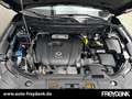 Mazda CX-5 SKYACTIV-G 165 ADVANTAGE ohne BSM/RCTA Schwarz - thumbnail 8