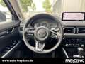 Mazda CX-5 SKYACTIV-G 165 ADVANTAGE ohne BSM/RCTA Schwarz - thumbnail 15