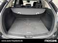 Mazda CX-5 SKYACTIV-G 165 ADVANTAGE ohne BSM/RCTA Schwarz - thumbnail 9