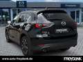 Mazda CX-5 SKYACTIV-G 165 ADVANTAGE ohne BSM/RCTA Schwarz - thumbnail 3