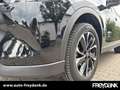 Mazda CX-5 SKYACTIV-G 165 ADVANTAGE ohne BSM/RCTA Schwarz - thumbnail 6