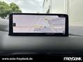 Mazda CX-5 SKYACTIV-G 165 ADVANTAGE ohne BSM/RCTA Schwarz - thumbnail 14
