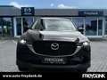 Mazda CX-5 SKYACTIV-G 165 ADVANTAGE ohne BSM/RCTA Schwarz - thumbnail 5