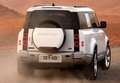 Land Rover Defender 130 3.0 I6 MHEV X-Dynamic SE AWD Aut. 400 - thumbnail 13