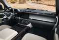 Land Rover Defender 130 3.0 I6 MHEV X-Dynamic SE AWD Aut. 400 - thumbnail 2