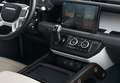 Land Rover Defender 130 3.0 I6 MHEV X-Dynamic SE AWD Aut. 400 - thumbnail 14