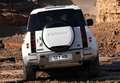 Land Rover Defender 130 3.0 I6 MHEV X-Dynamic SE AWD Aut. 400 - thumbnail 15