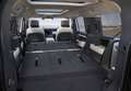 Land Rover Defender 130 3.0 I6 MHEV X-Dynamic SE AWD Aut. 400 - thumbnail 7