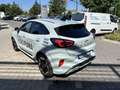 Ford Puma 1.0 EcoBoost Hybrid ST-LINE X Grau - thumbnail 6