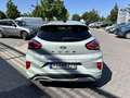 Ford Puma 1.0 EcoBoost Hybrid ST-LINE X Grau - thumbnail 4