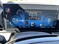 Ford Puma 1.0 EcoBoost Hybrid ST-LINE X Grau - thumbnail 12