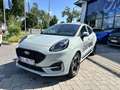 Ford Puma 1.0 EcoBoost Hybrid ST-LINE X Grau - thumbnail 8