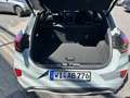 Ford Puma 1.0 EcoBoost Hybrid ST-LINE X Grau - thumbnail 5