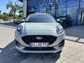 Ford Puma 1.0 EcoBoost Hybrid ST-LINE X Grau - thumbnail 9