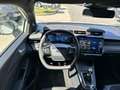 Ford Puma 1.0 EcoBoost Hybrid ST-LINE X Grau - thumbnail 11