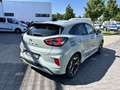 Ford Puma 1.0 EcoBoost Hybrid ST-LINE X Grau - thumbnail 3