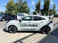 Ford Puma 1.0 EcoBoost Hybrid ST-LINE X Grau - thumbnail 7