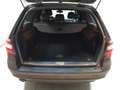 Mercedes-Benz E 220 E 220 CDI BlueEfficiency (212.202) Bruin - thumbnail 5