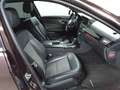 Mercedes-Benz E 220 E 220 CDI BlueEfficiency (212.202) Bruin - thumbnail 6