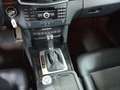 Mercedes-Benz E 220 E 220 CDI BlueEfficiency (212.202) Bruin - thumbnail 11