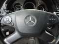 Mercedes-Benz E 220 E 220 CDI BlueEfficiency (212.202) Bruin - thumbnail 9