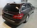 Mercedes-Benz E 220 E 220 CDI BlueEfficiency (212.202) Bruin - thumbnail 3