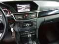 Mercedes-Benz E 220 E 220 CDI BlueEfficiency (212.202) Bruin - thumbnail 10