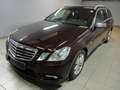 Mercedes-Benz E 220 E 220 CDI BlueEfficiency (212.202) Bruin - thumbnail 1