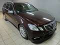 Mercedes-Benz E 220 E 220 CDI BlueEfficiency (212.202) Bruin - thumbnail 2