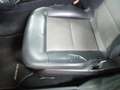 Mercedes-Benz E 220 E 220 CDI BlueEfficiency (212.202) Bruin - thumbnail 8