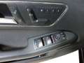 Mercedes-Benz E 220 E 220 CDI BlueEfficiency (212.202) Bruin - thumbnail 7