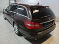 Mercedes-Benz E 220 E 220 CDI BlueEfficiency (212.202) Bruin - thumbnail 4