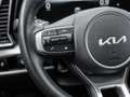 Kia Sportage 1.6 T-GDI AWD Eco-Dyn.+ (48V M-H) DCT Spirit 132kW Schwarz - thumbnail 18