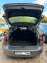 Volkswagen Golf VII Lim. Trendline BMT SitzHz.*Klima Grau - thumbnail 13