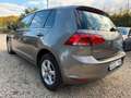 Volkswagen Golf VII Lim. Trendline BMT SitzHz.*Klima Grau - thumbnail 6