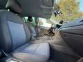 Volkswagen Golf VII Lim. Trendline BMT SitzHz.*Klima Grau - thumbnail 10