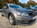 Volkswagen Golf VII Lim. Trendline BMT SitzHz.*Klima Grau - thumbnail 3