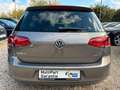 Volkswagen Golf VII Lim. Trendline BMT SitzHz.*Klima Grau - thumbnail 5