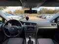 Volkswagen Golf VII Lim. Trendline BMT SitzHz.*Klima Grau - thumbnail 9
