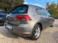 Volkswagen Golf VII Lim. Trendline BMT SitzHz.*Klima Grau - thumbnail 4