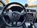 Volkswagen Golf VII Lim. Trendline BMT SitzHz.*Klima Grau - thumbnail 12
