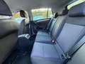 Volkswagen Golf VII Lim. Trendline BMT SitzHz.*Klima Grau - thumbnail 11