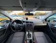 Volkswagen Golf VII Lim. Trendline BMT SitzHz.*Klima Grau - thumbnail 7