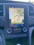 Renault Megane Megane Sporter 1.5 Blue dCi 115cv Business my19 Blauw - thumbnail 9