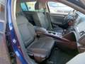 Renault Megane Megane Sporter 1.5 Blue dCi 115cv Business my19 Blauw - thumbnail 16
