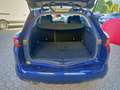 Renault Megane Megane Sporter 1.5 Blue dCi 115cv Business my19 Blauw - thumbnail 7