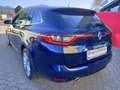 Renault Megane Megane Sporter 1.5 Blue dCi 115cv Business my19 Blauw - thumbnail 6