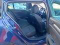 Renault Megane Megane Sporter 1.5 Blue dCi 115cv Business my19 Blauw - thumbnail 11