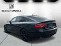 Audi A5 SPORTBACK 3.0 TDI/S-LINE/LED/RFK/LEDER/19* Noir - thumbnail 2